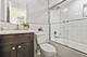 2130 Country Club Unit 2130, Woodridge, IL 60517