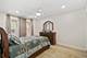 2130 Country Club Unit 2130, Woodridge, IL 60517