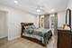 2130 Country Club Unit 2130, Woodridge, IL 60517