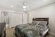 2130 Country Club Unit 2130, Woodridge, IL 60517