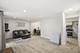 2130 Country Club Unit 2130, Woodridge, IL 60517