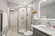 2130 Country Club Unit 2130, Woodridge, IL 60517