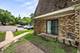 2130 Country Club Unit 2130, Woodridge, IL 60517