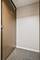 2130 Country Club Unit 2130, Woodridge, IL 60517