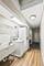 2130 Country Club Unit 2130, Woodridge, IL 60517