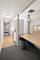 2130 Country Club Unit 2130, Woodridge, IL 60517