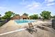 2130 Country Club Unit 2130, Woodridge, IL 60517