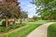 2130 Country Club Unit 2130, Woodridge, IL 60517
