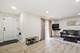 2130 Country Club Unit 2130, Woodridge, IL 60517