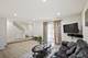 2130 Country Club Unit 2130, Woodridge, IL 60517