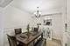 2130 Country Club Unit 2130, Woodridge, IL 60517