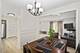2130 Country Club Unit 2130, Woodridge, IL 60517
