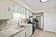 2130 Country Club Unit 2130, Woodridge, IL 60517