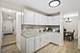 2130 Country Club Unit 2130, Woodridge, IL 60517