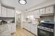 2130 Country Club Unit 2130, Woodridge, IL 60517