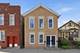 2924 S Princeton, Chicago, IL 60616