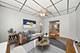 2924 S Princeton, Chicago, IL 60616