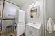 2924 S Princeton, Chicago, IL 60616