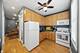 2924 S Princeton, Chicago, IL 60616