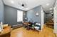 2924 S Princeton, Chicago, IL 60616