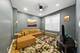 2924 S Princeton, Chicago, IL 60616