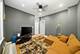 2924 S Princeton, Chicago, IL 60616