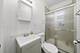 2924 S Princeton, Chicago, IL 60616