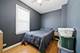 2924 S Princeton, Chicago, IL 60616