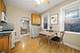 2924 S Princeton, Chicago, IL 60616