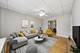 2924 S Princeton, Chicago, IL 60616