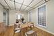 2924 S Princeton, Chicago, IL 60616