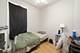 2924 S Princeton, Chicago, IL 60616