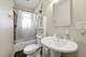 2924 S Princeton, Chicago, IL 60616