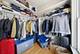 2924 S Princeton, Chicago, IL 60616