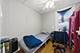 2924 S Princeton, Chicago, IL 60616