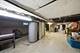 2924 S Princeton, Chicago, IL 60616