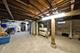 2924 S Princeton, Chicago, IL 60616