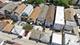 2924 S Princeton, Chicago, IL 60616