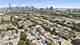 2924 S Princeton, Chicago, IL 60616