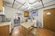 2924 S Princeton, Chicago, IL 60616