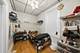 2924 S Princeton, Chicago, IL 60616