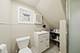 2924 S Princeton, Chicago, IL 60616