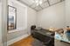 2924 S Princeton, Chicago, IL 60616