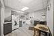 2924 S Princeton, Chicago, IL 60616