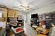 2924 S Princeton, Chicago, IL 60616