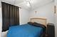 2924 S Princeton, Chicago, IL 60616