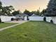 1315 N Broadway, Joliet, IL 60435