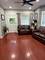 1315 N Broadway, Joliet, IL 60435