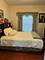1315 N Broadway, Joliet, IL 60435
