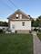 1315 N Broadway, Joliet, IL 60435